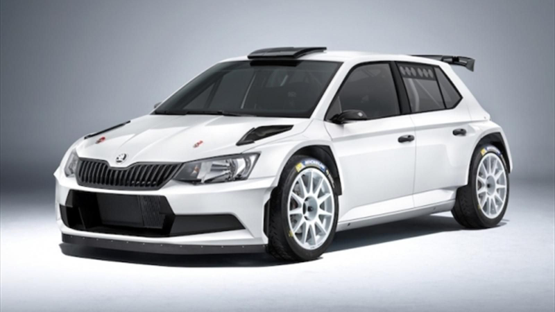 Illustration for article titled Are these the best road (legal) car for $200,000?